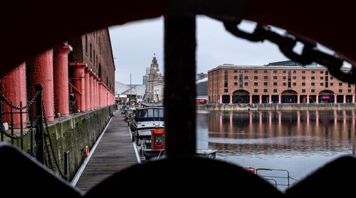 View through two windows.jpg