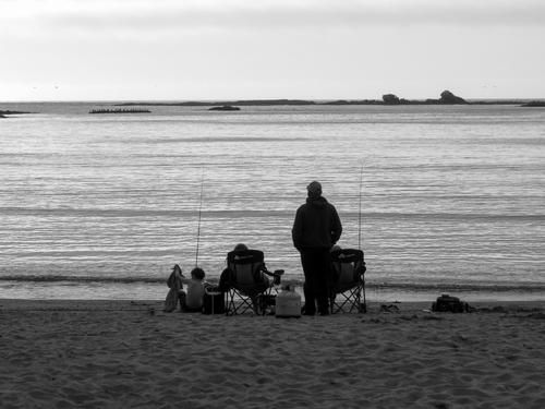 IMG_4925.jpg