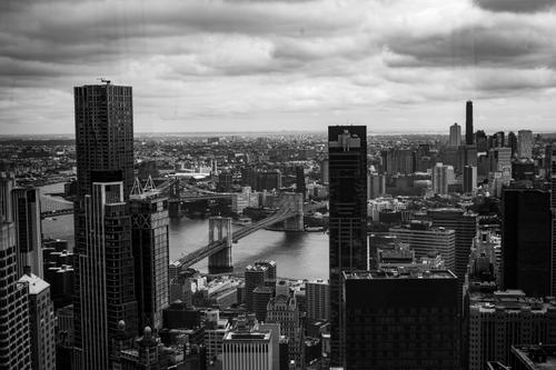 NYC 2023-08-28c v4 bw (1 of 1).jpg