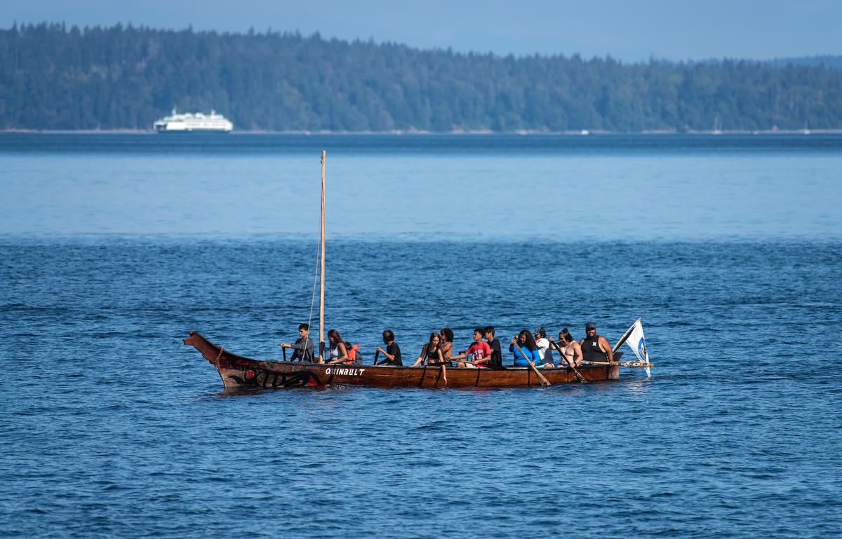 canoe-journey-06.jpg