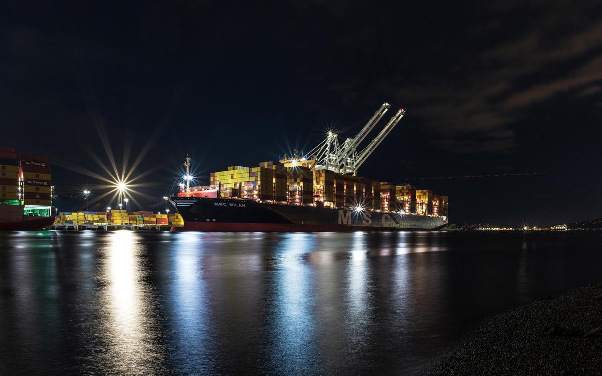 msc-milan-01-small.jpg