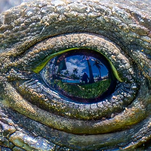 Iguana's eye.jpg