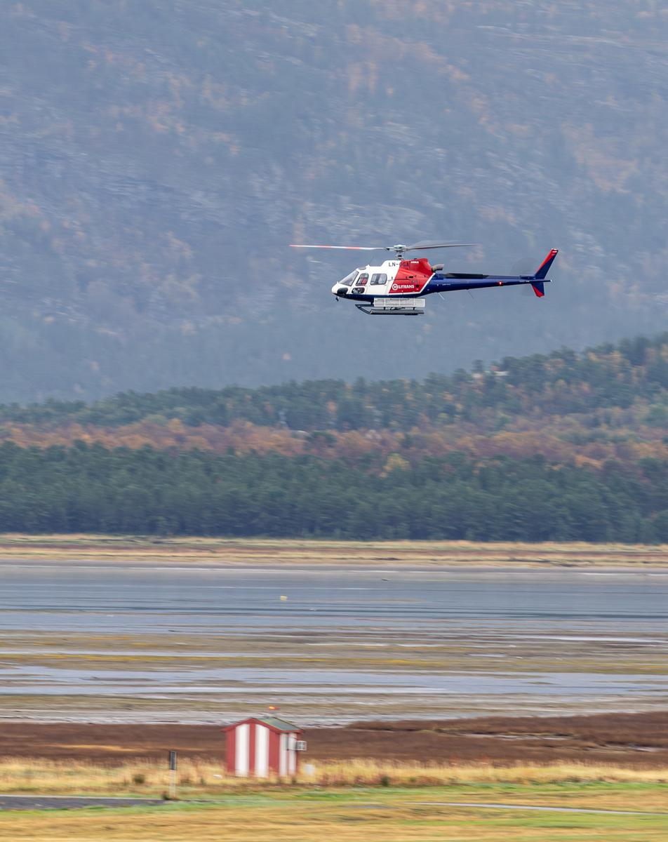 2024 Norway Lufthavn Helicoptor Medium (1 of 1).jpg