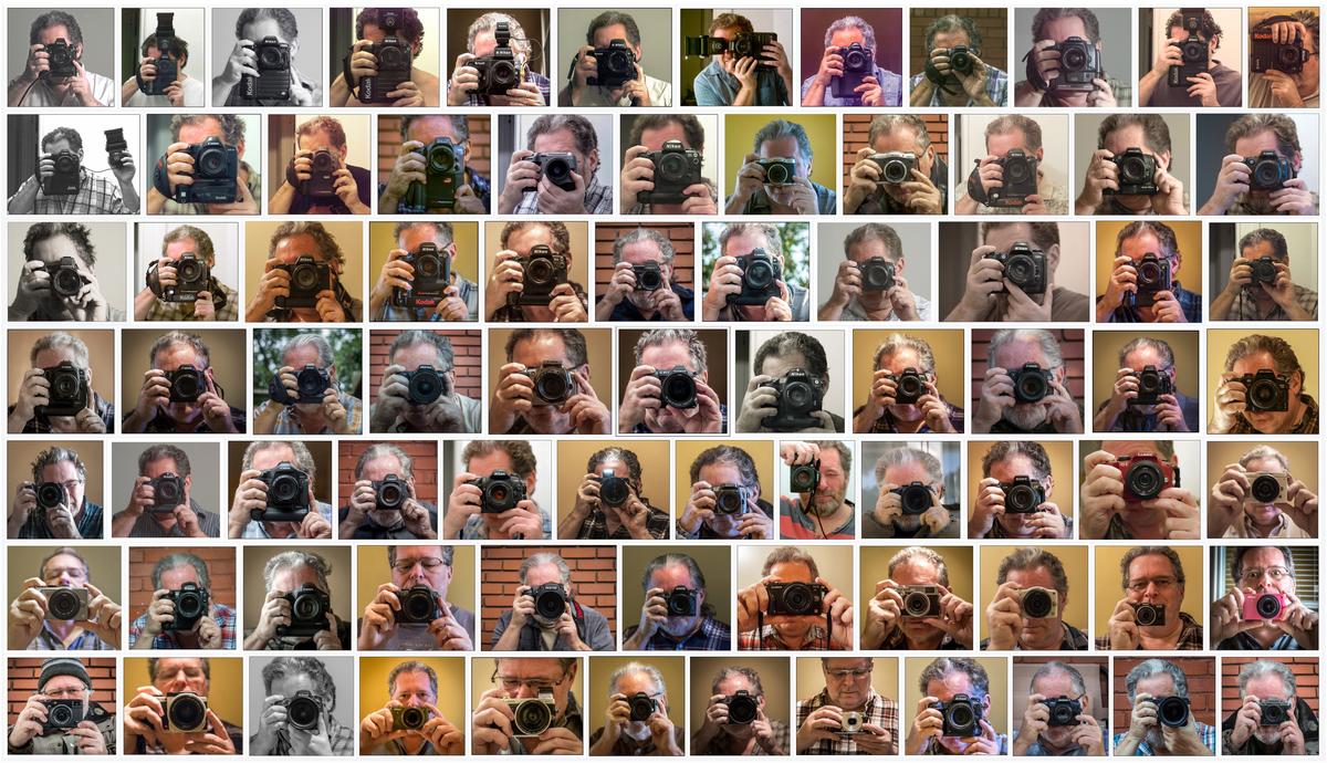 Self DSLR & ML (Total 80) Cameras from 1991 to today.jpg