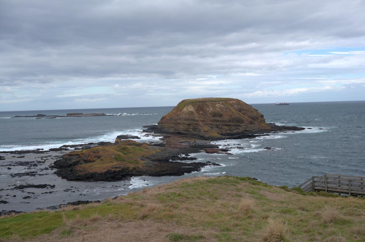 Chalenge #57 JPEG.jpg