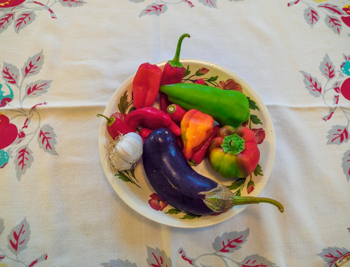 veg.jpg