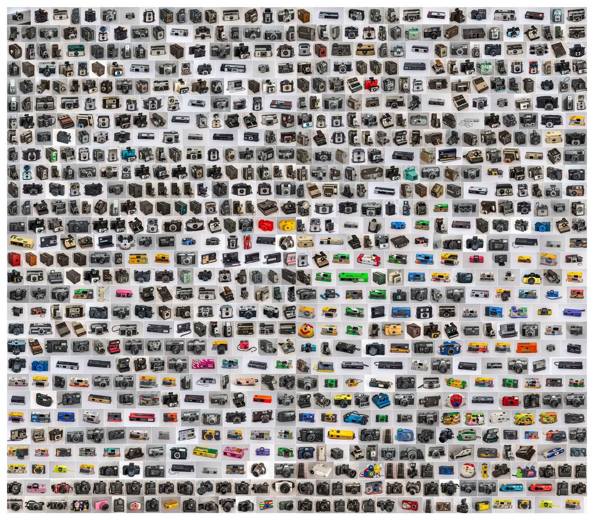 Collection Cameras.jpg