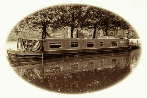 DSCF0172-1-5-sepia-grain_Superlarge.jpg