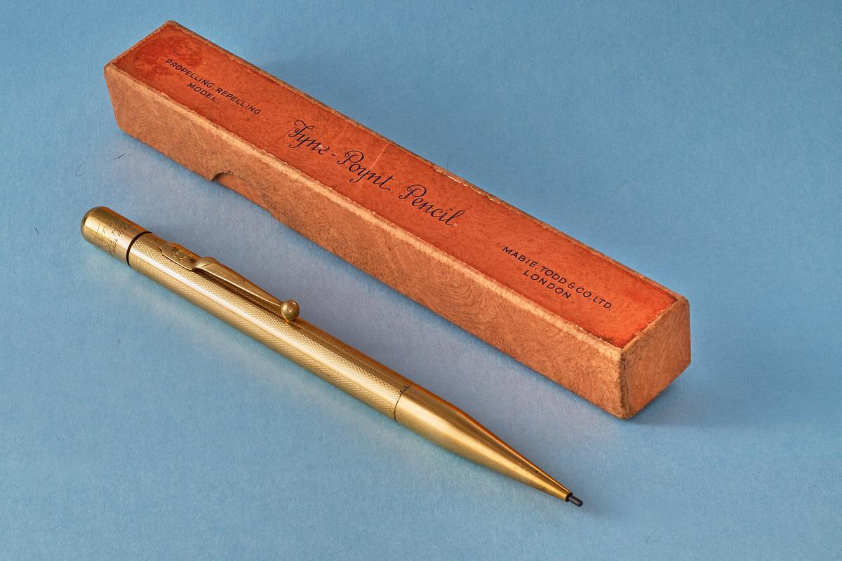 2026-03-22 18-44-44 (B,R8,S4)_5.jpg