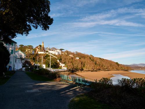 Portmeirion02.jpg