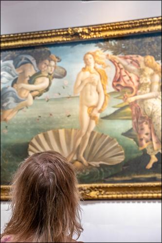 the birth of Venus. 1.jpg