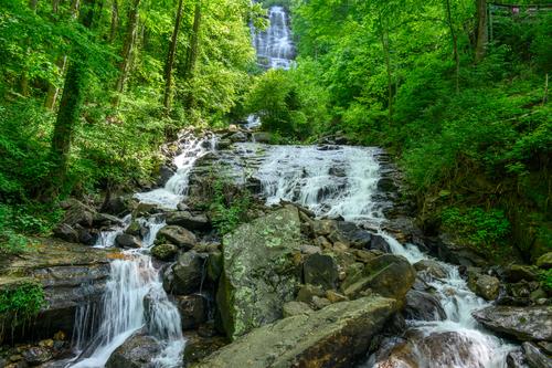 Amicalola Falls 230514 - 7.jpg