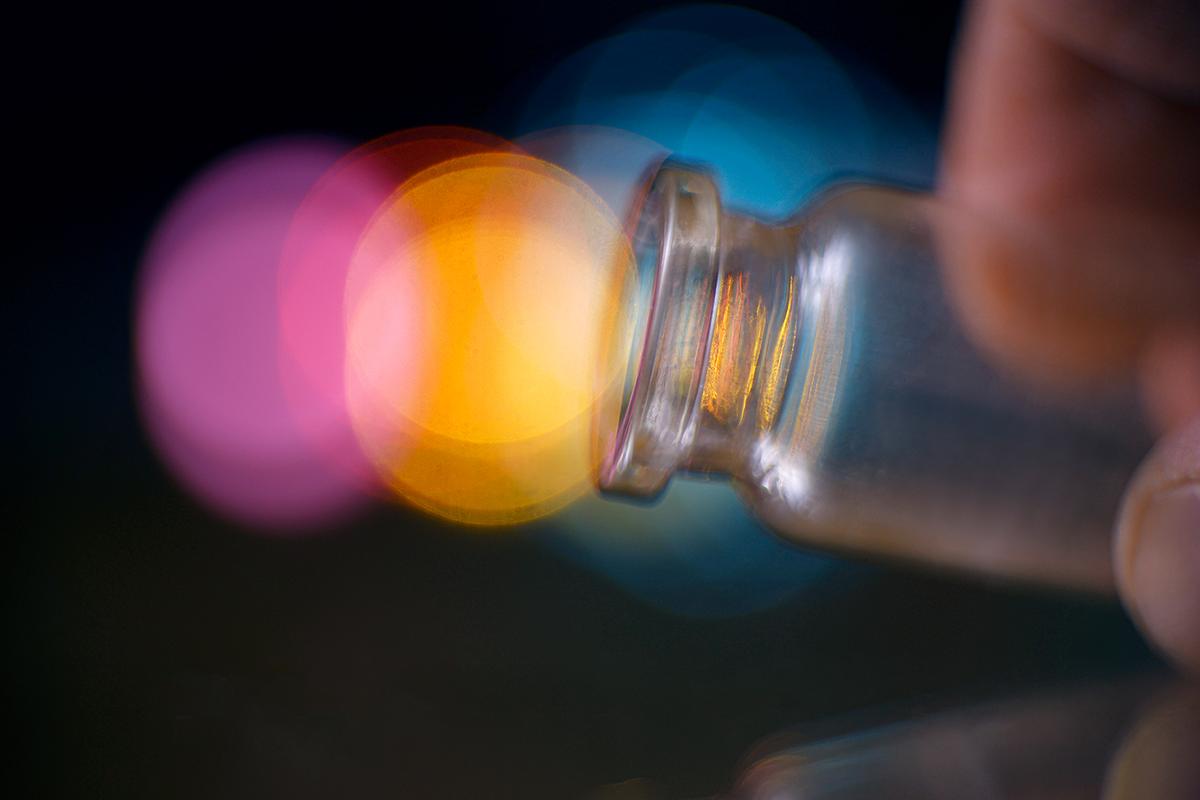 JSCO_Kiptar_50mm_F1-6_02.jpg