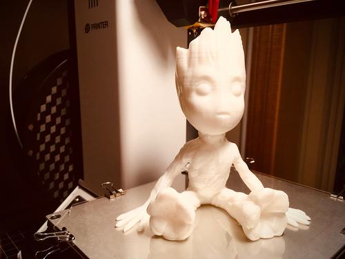 Baby Groot, 3D Print.jpg