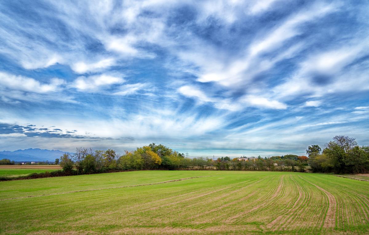 2025-10-25 16.06.05-3_Zf_Nik-2_DxO.jpg