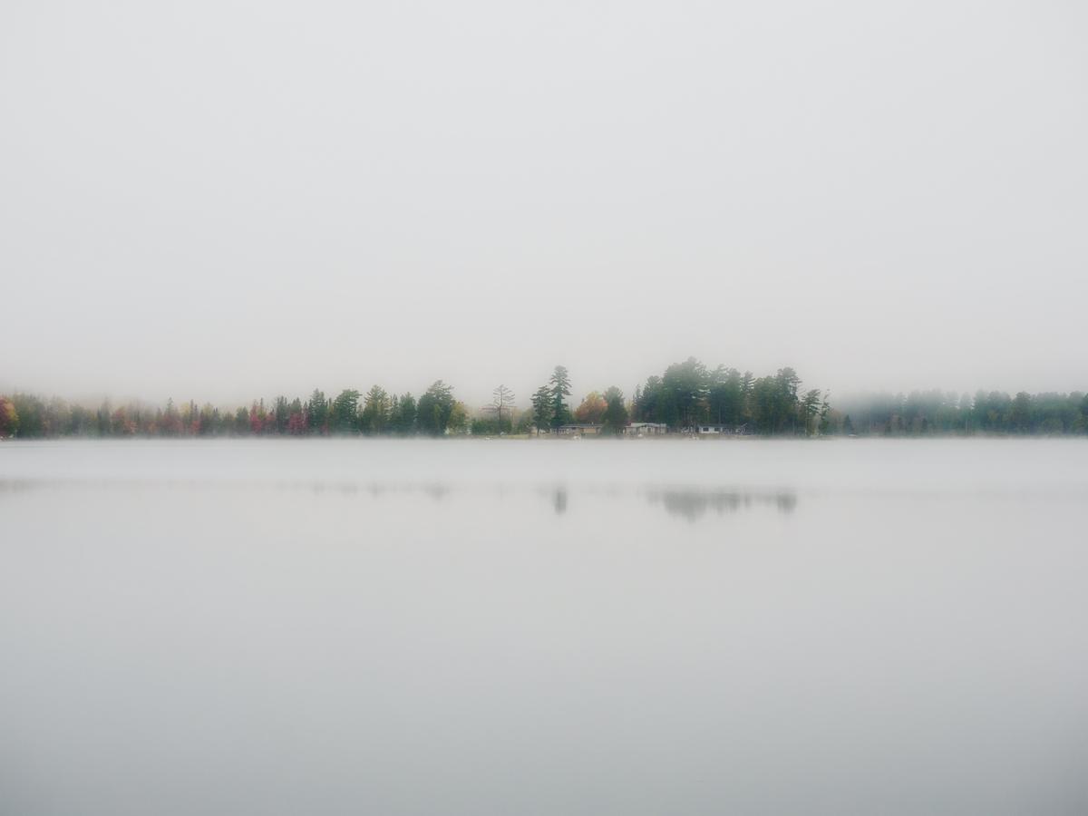 _9240255.jpeg