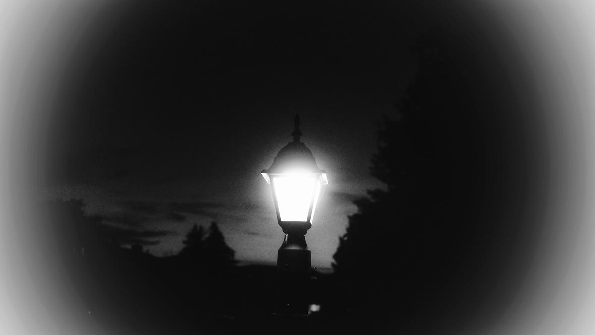 GR000197.JPG