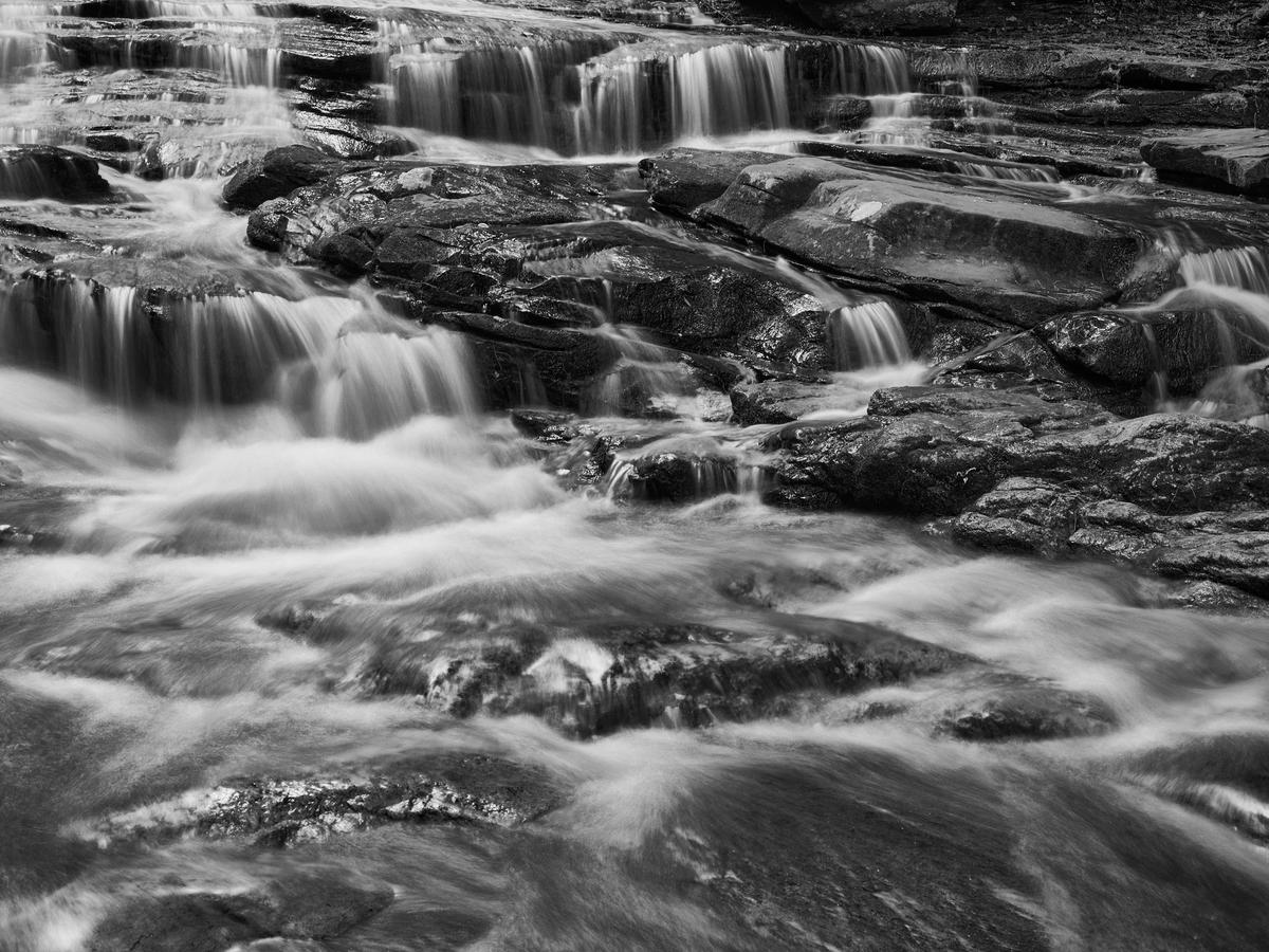 GA Waterfalls_nz85599-20250504-0518.jpg