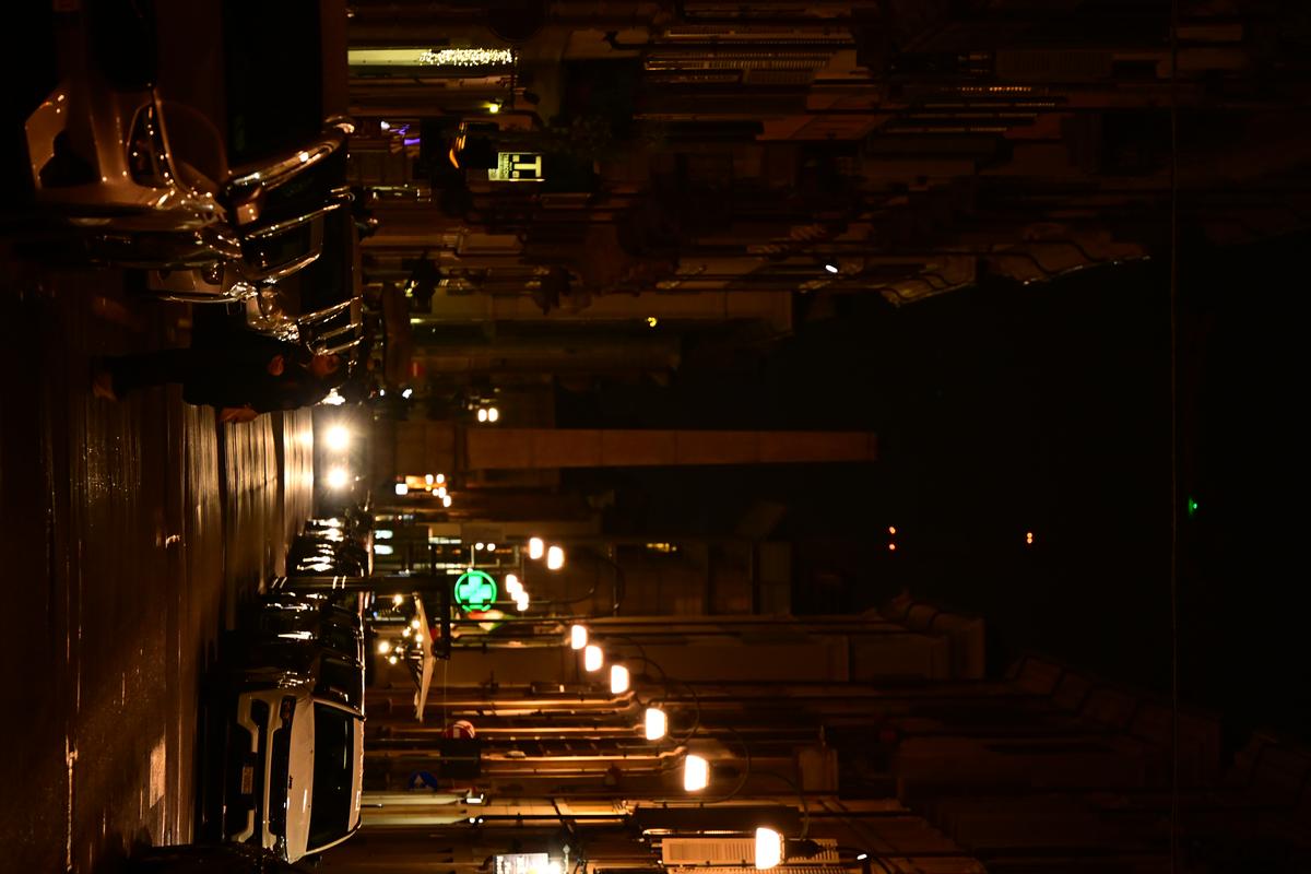 2025-12-22 20.33.54-1_Zf.jpg