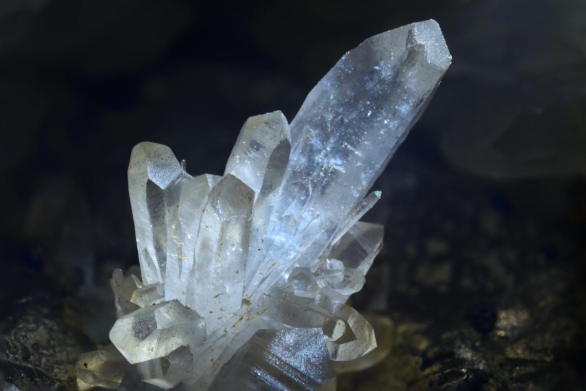 Quartz.jpg