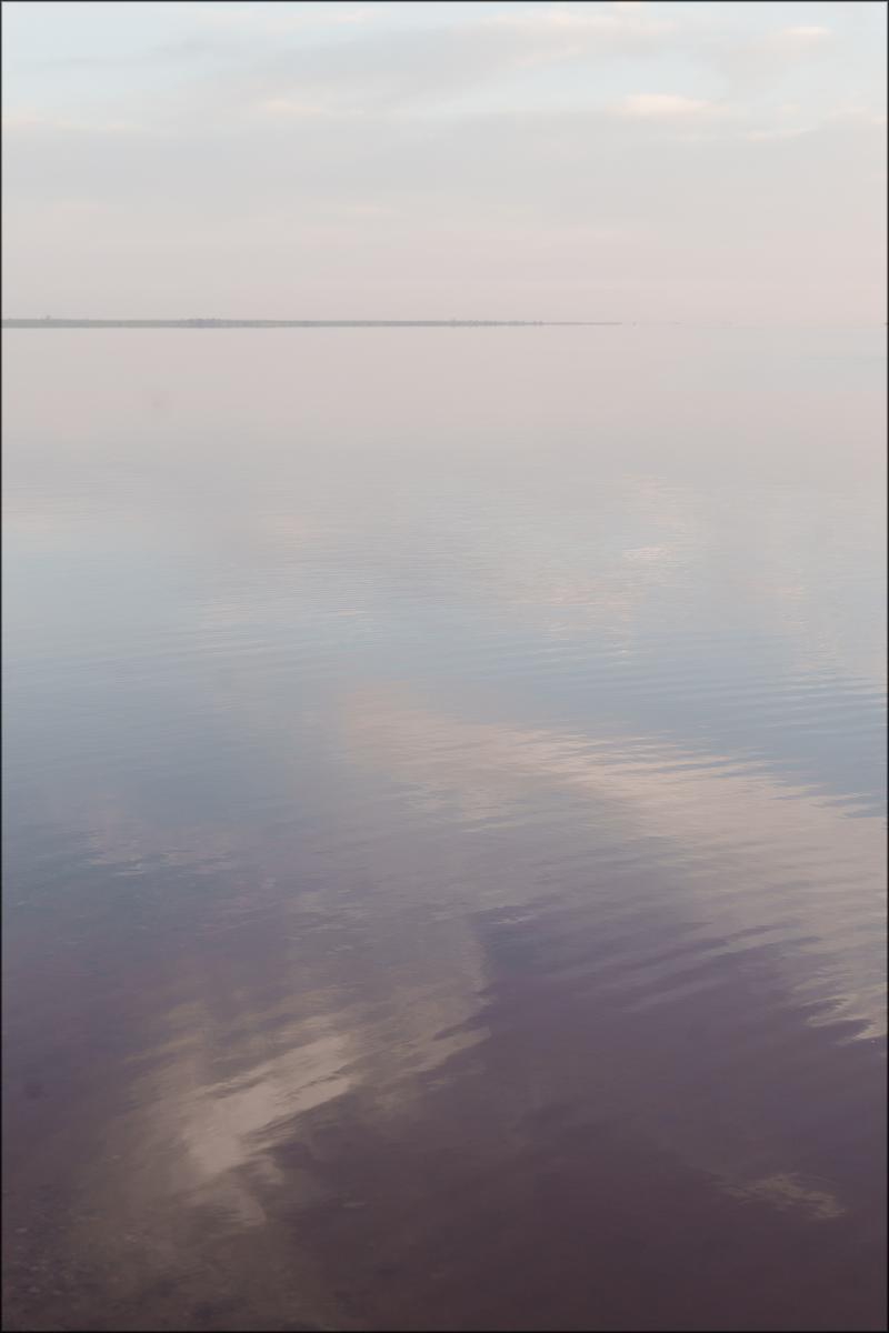 Lake Tyrell.jpg