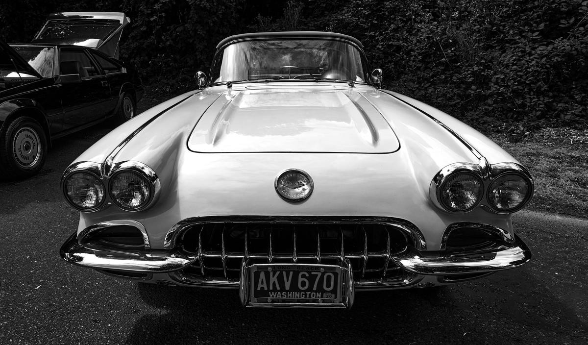 59-corvette-BW2.jpg