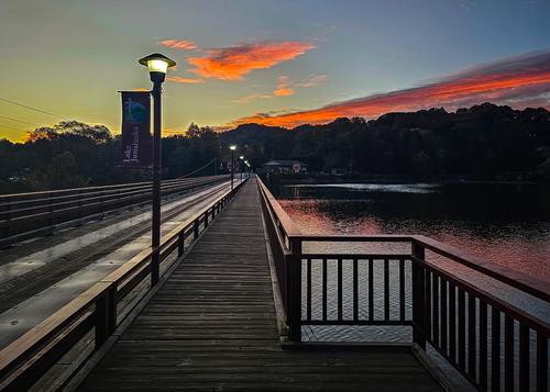 Lake Junaluska.jpg