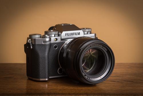 Fujifilm X-T5 (2022) copie.jpg