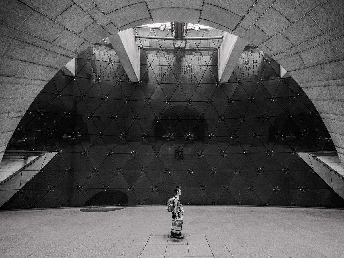 P1106133.jpg