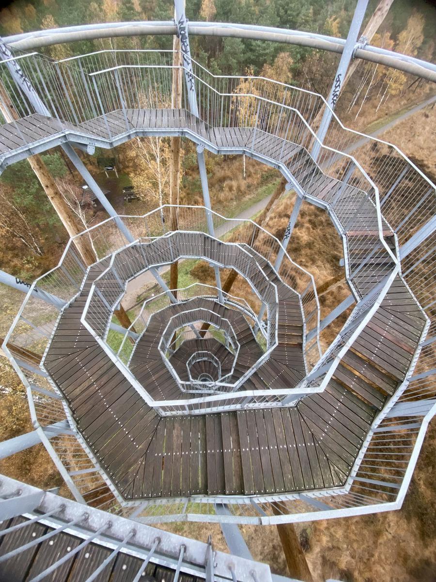 RoelH - Flaestoren interieur on Iphone by RoelH Nov 2025 - IMG_4974.jpg