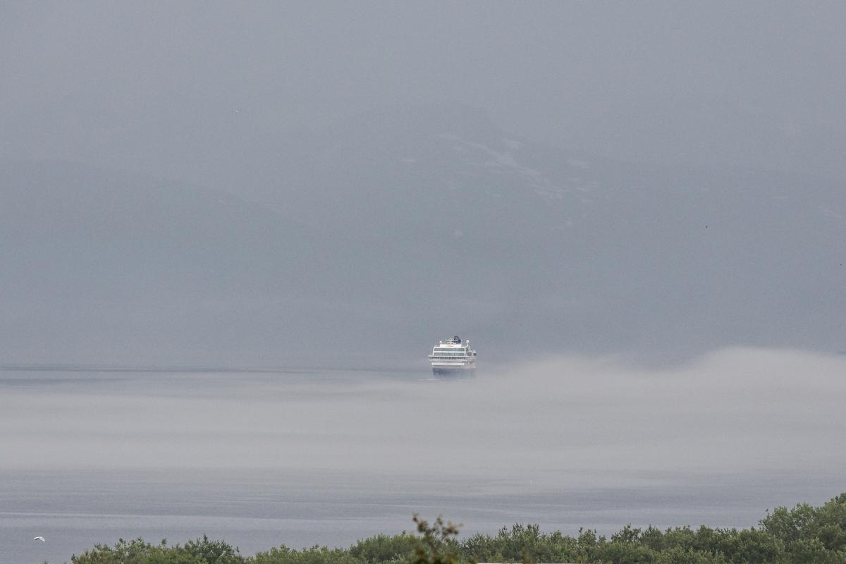 P7258296_DxO-1.jpg