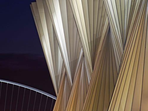 Calatrava.jpg