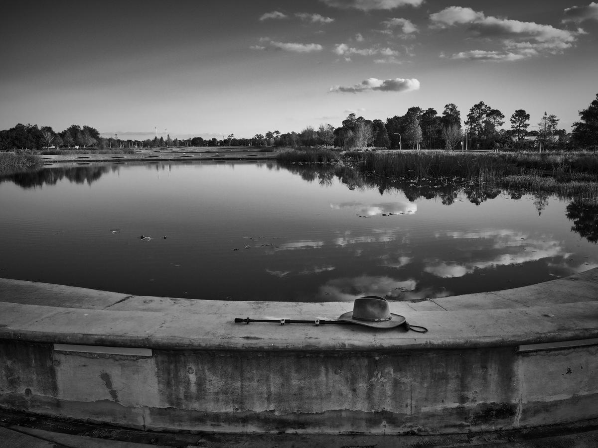 FL Poly-gfrf2128-20251227-1624.jpg