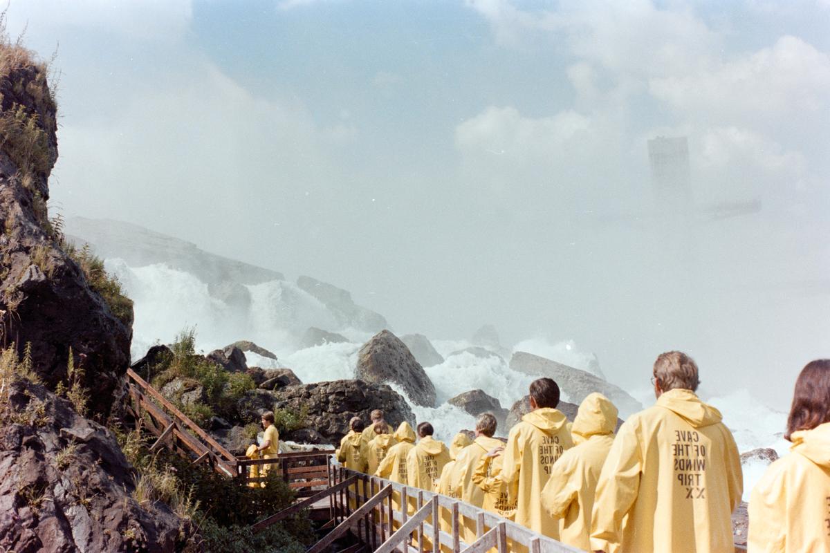 Niagara 1977 5 (1 of 1).jpg