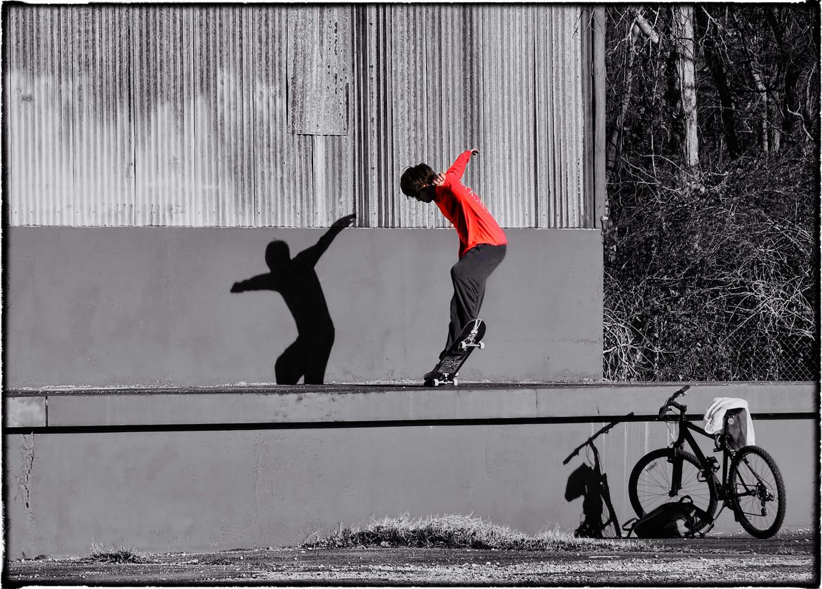 Skateboard  In gray.jpg