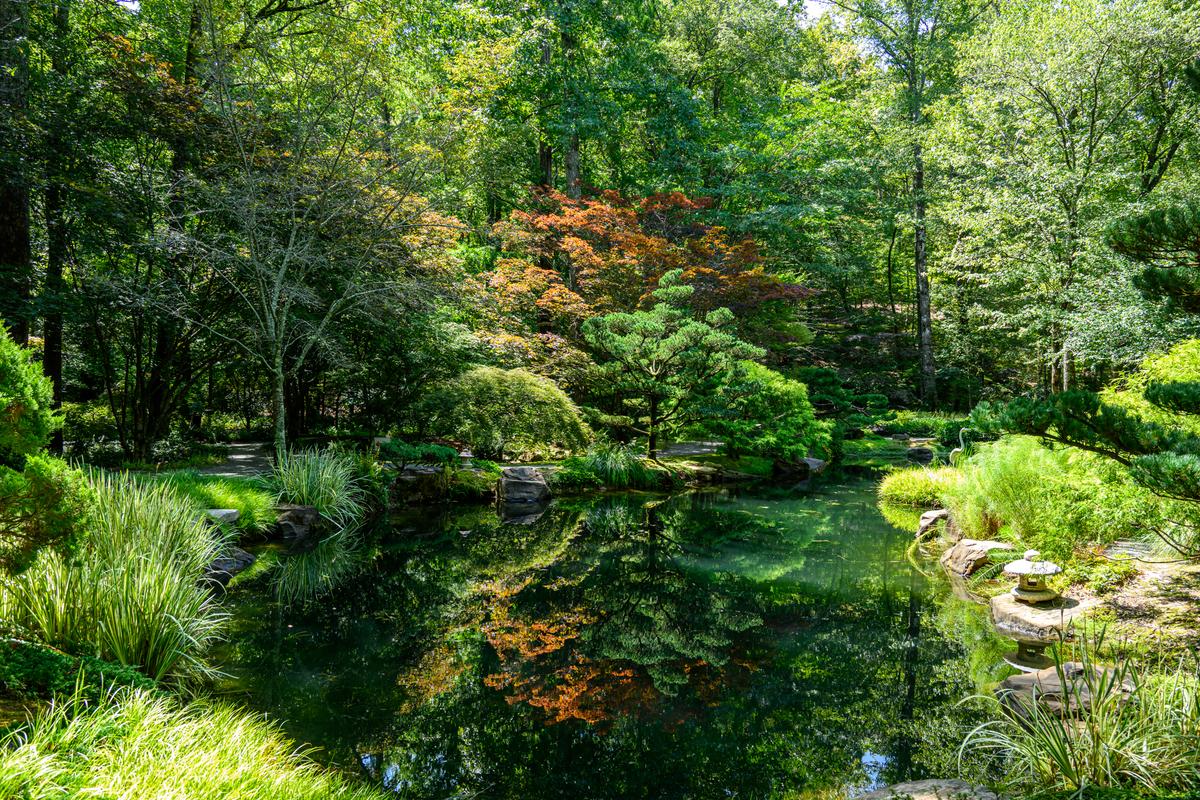 Gibbs Gardens 20250907 - 232.jpg