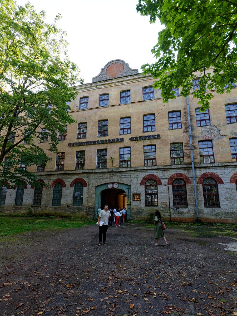 P9071167_DxO.jpg