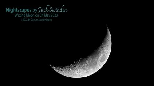 Crescent-Moon-HDR-24-May-2023-HD.jpg