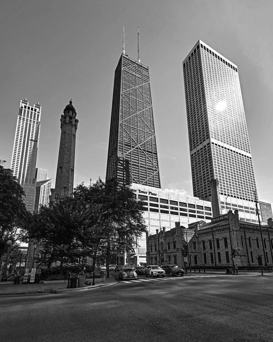 water-tower-place-BW.jpg