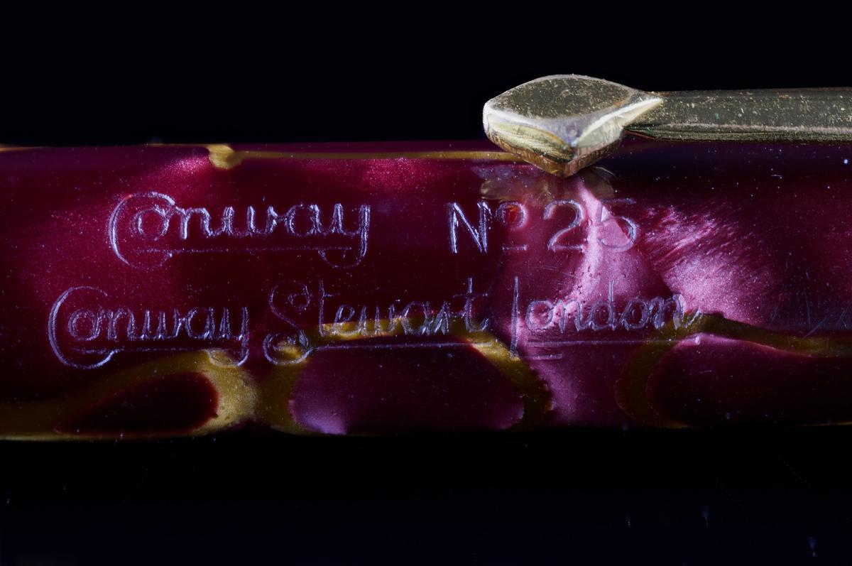 2026-04-21 21-06-13 (C,S4)_1.jpg