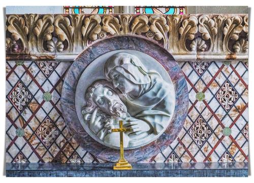 _DSF0211-Carving-StJohnsChurch-Pewsey-Wiltshire_copy_2939x2121.jpg