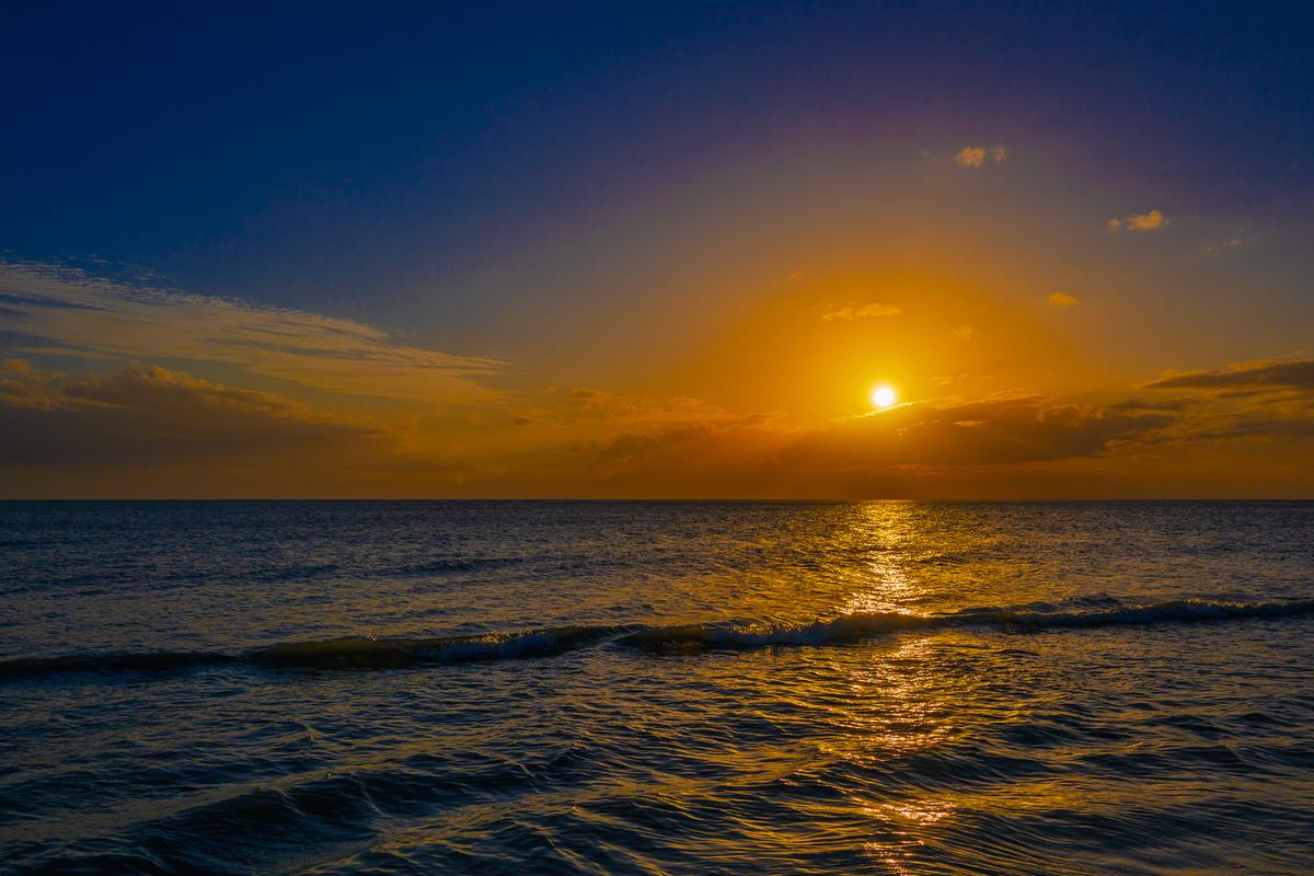 Vacation FM 2025-2692.jpg