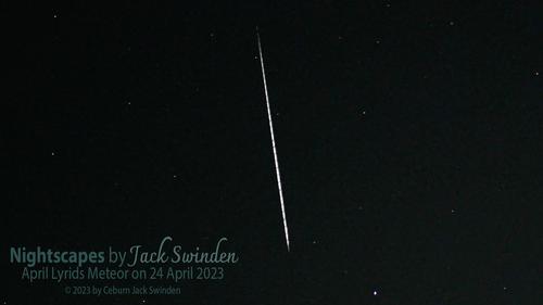 Frames-of-Lyrids-meteor-HD.jpg