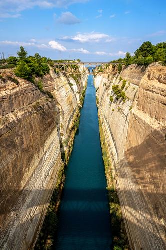 corinth-canal-2C20S20H-10.jpg