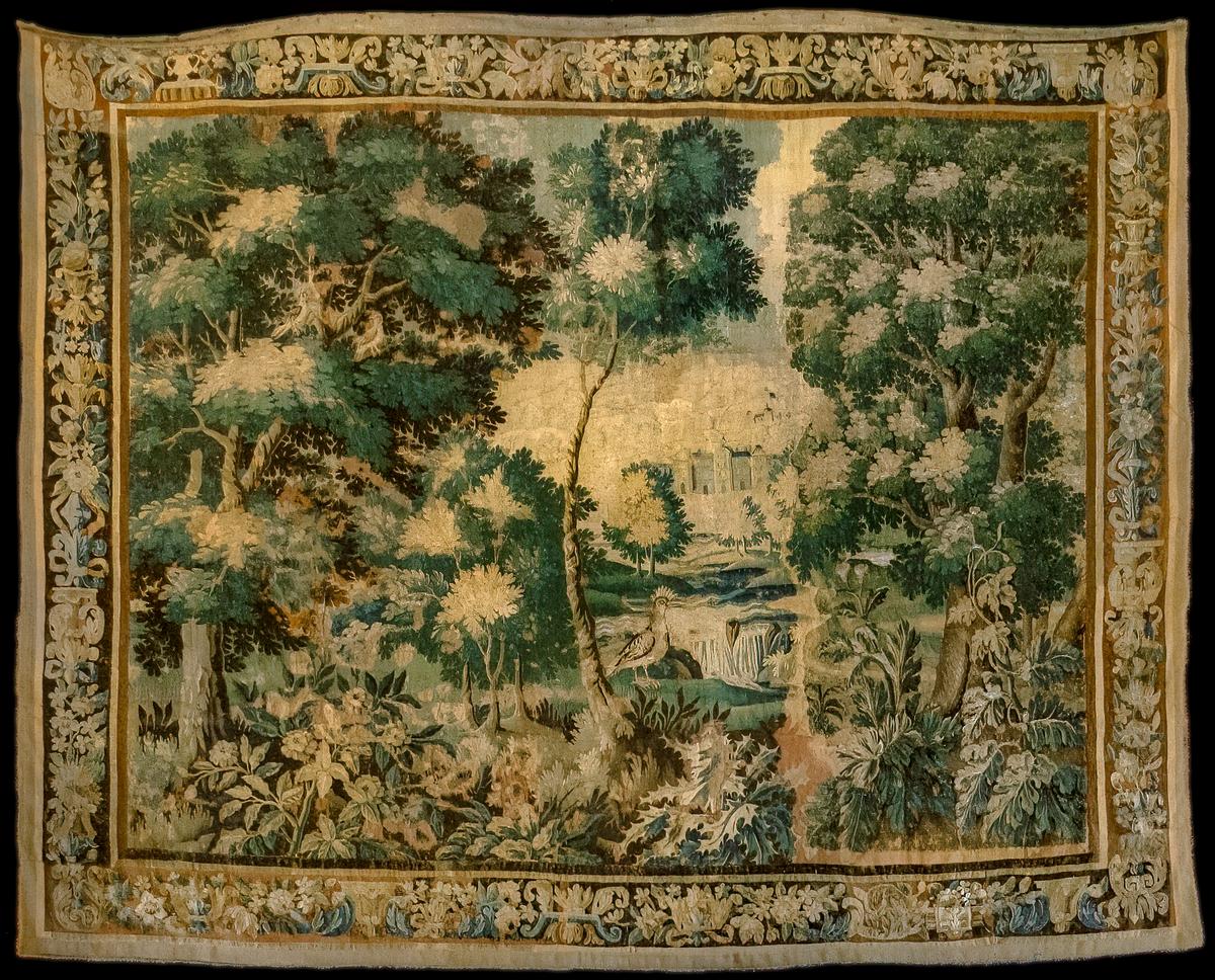 _DSF2486 edit edit.jpg