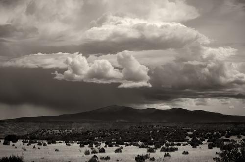 storm over mt taylor.jpg