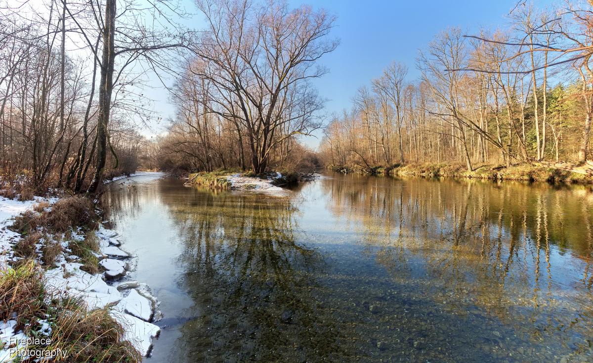 PC050025 d_stitch 2 smaller.JPG