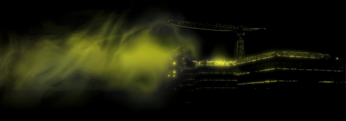 foggy.jpg