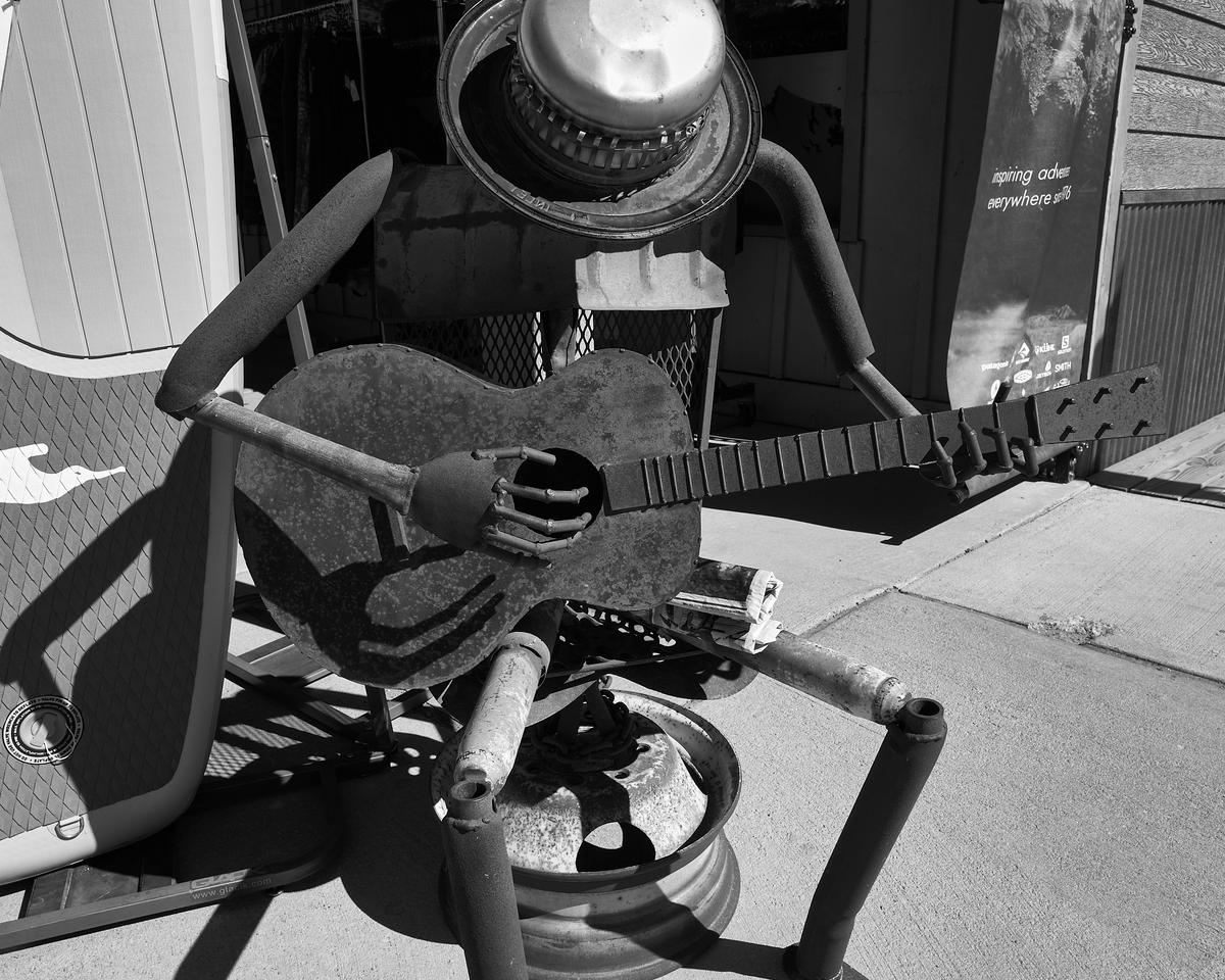 L1000592-Jul 19 2022-093.jpg