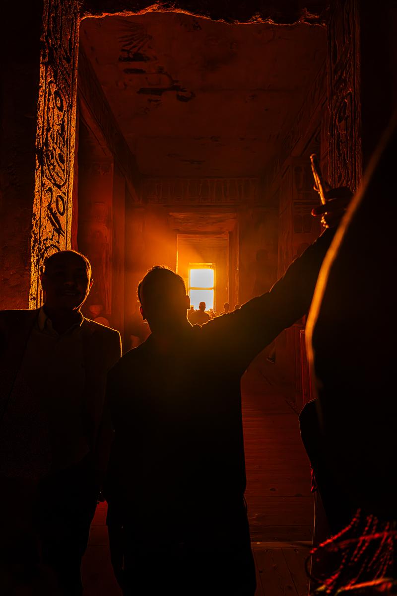 Abu Simbal. The Moment 4.jpg